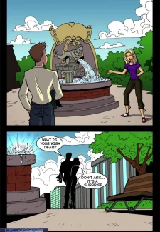 wishing-well-6