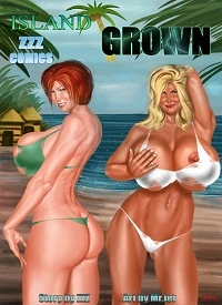 ZZZ-Island Grown