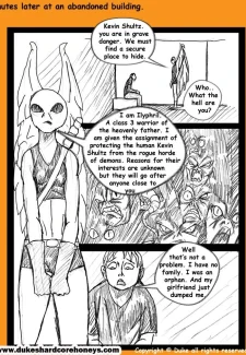 divine006