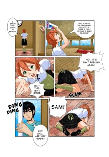 mpgf3_07