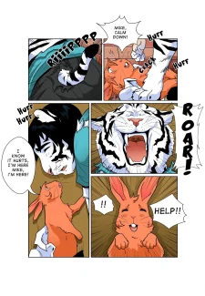 mpgf3_10