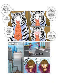 mpgf3_11