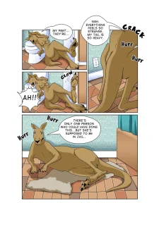 mpgf3_17