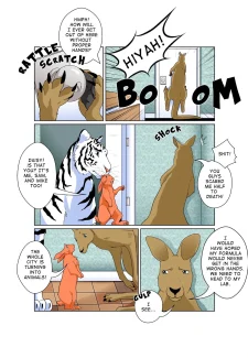 mpgf3_18