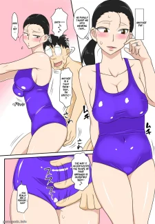 0014