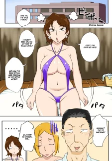 0034