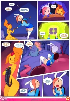 006