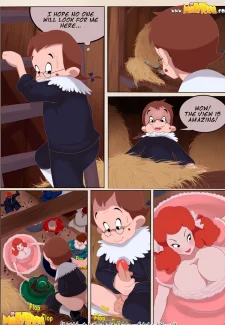 006