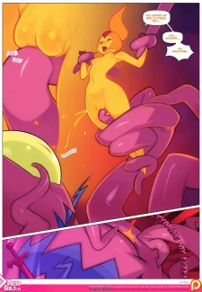 022