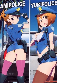 03