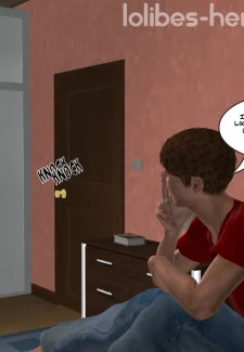 06