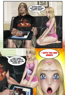 06