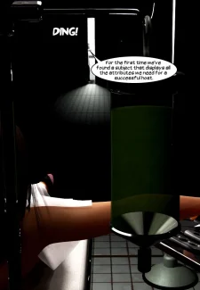 066