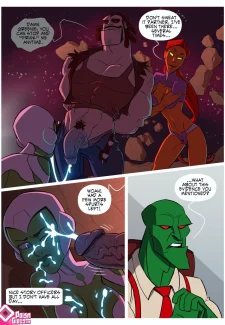 07