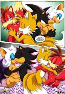 07
