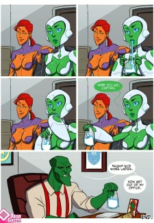 08