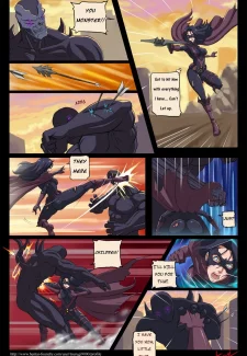 09