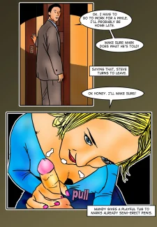 09
