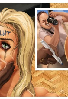 27