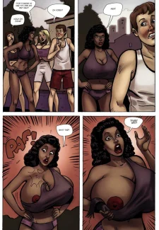 33