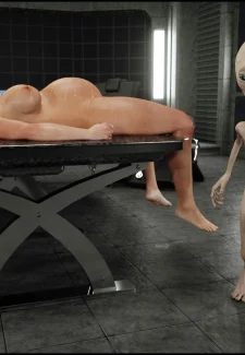 51