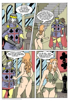 Alice in Monsterland 15-16 (6)