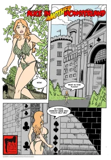 Alice in Monsterland 15-16 (8)