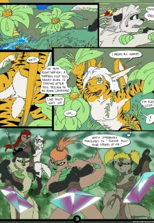 DSV Nautica Season 3-Castaway (3)