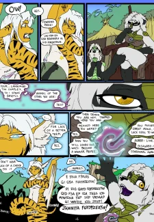 DSV Nautica Season 3-Castaway (4)