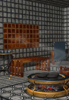 Dickgirl chronicles 2 (8)