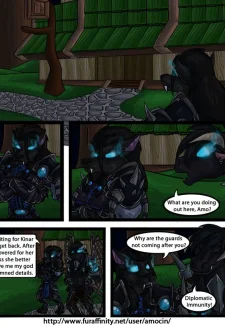 Druids (18)