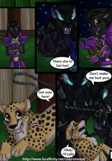 Druids (19)