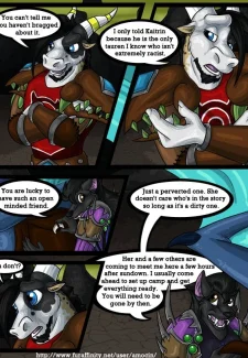 Druids (26)