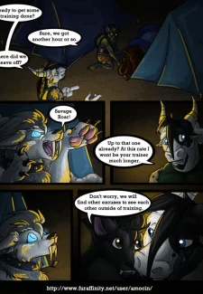 Druids (27)