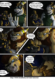Druids (28)