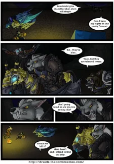 Druids (37)
