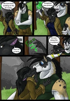 Druids (5)