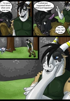 Druids (6)