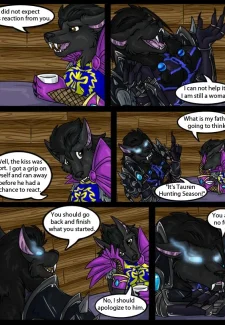 Druids (8)