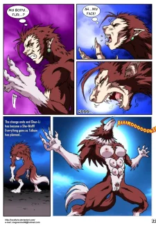 Fatal Bite 2 Zekey66 (16)