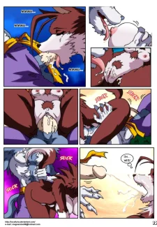 Fatal Bite 2 Zekey66 (18)