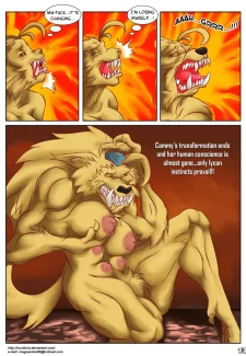 Fatal Bite 2 Zekey66 (22)