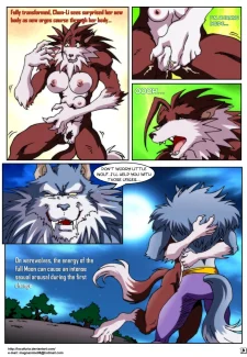 Fatal Bite 2 Zekey66 (29)