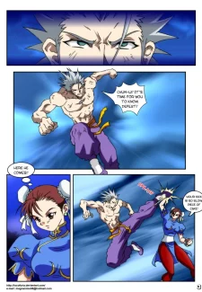 Fatal Bite 2 Zekey66 (4)