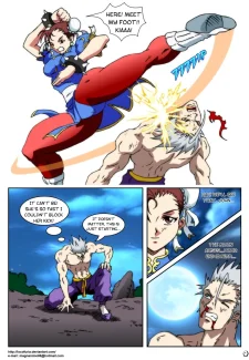 Fatal Bite 2 Zekey66 (5)