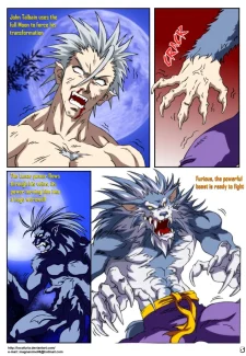 Fatal Bite 2 Zekey66 (6)