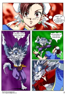 Fatal Bite 2 Zekey66 (7)