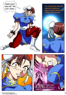 Fatal Bite 2 Zekey66 (8)