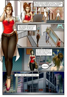 For Science 03 (3)