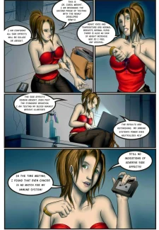 For Science 03 (4)